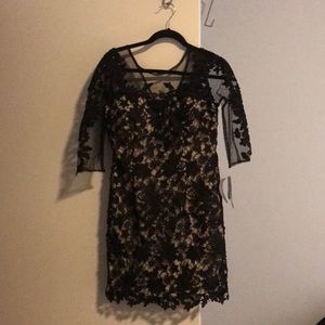 Classic LBD, never worn with tags! Gorgeous!!!!